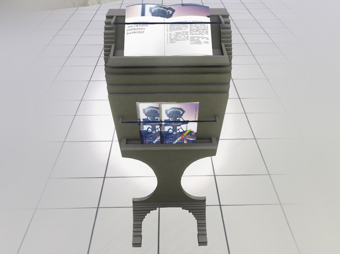 EG-Zeitungsstaender v2 2016 vk-v