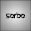 Sorbo