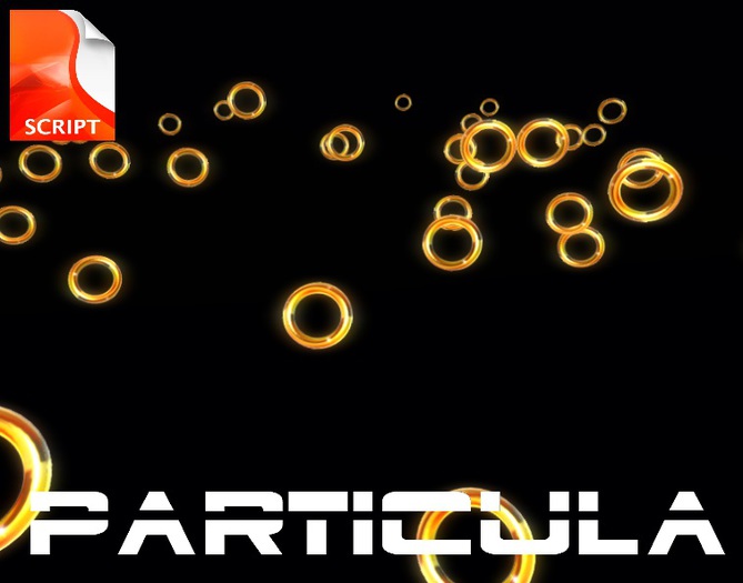 argola 1 X-DMN