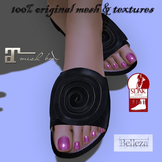 :::ChicChica::: Madison Night