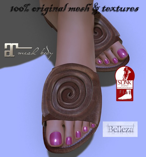 :::ChicChica::: Madison Latte