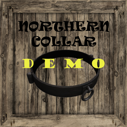 NORTHERN COLLAR