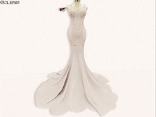 Lia Dress Slink-BellezaIsis-MaitreyaLara-Classic .:Eclipse:.