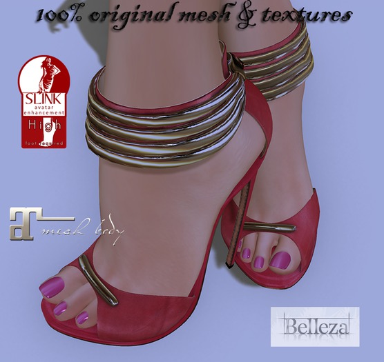 :::ChicChica::: Dylan Berry