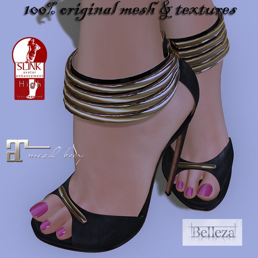 :::ChicChica::: Dylan Night