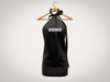 Chloe dress demo mp