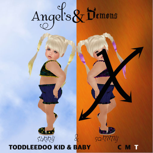 ^A~D^S Sunny Packaging