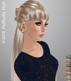FaiRodis_Amey_hair_light_blonde2_DEMO_bottle