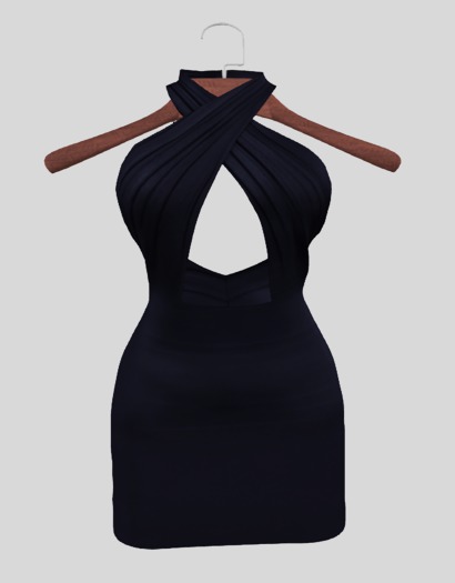 [Selene Creations]  Agata Marine