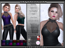 TS-Sky-#1-Antique-Lace