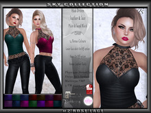TS-Sky-#2-Rose-Lace