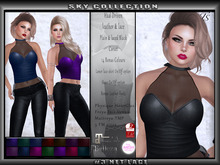 TS-Sky-#3-Net-Lace