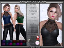TS-Sky-#4-Floral-Lace