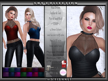 TS-Sky-#5-Fishnetl-Lace