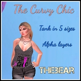 Chic & Curvy
