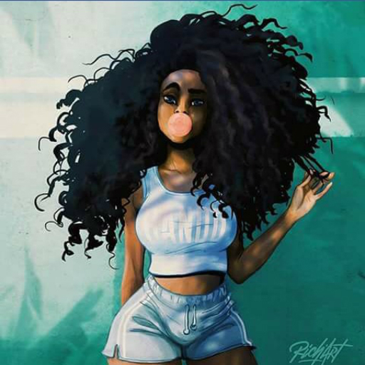 Ebony