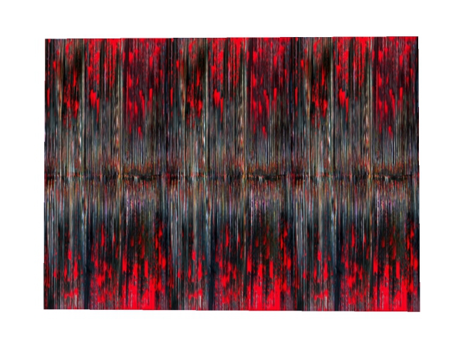 Modern Art