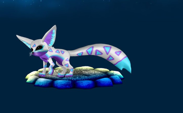 Angles LE #55f2f0bb02fc0