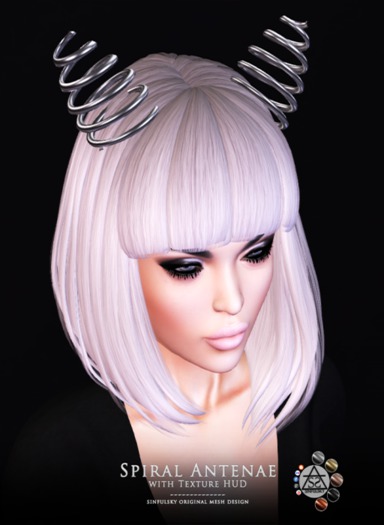 SS-Spiral_Antennae (Packed)