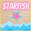 STARFISH