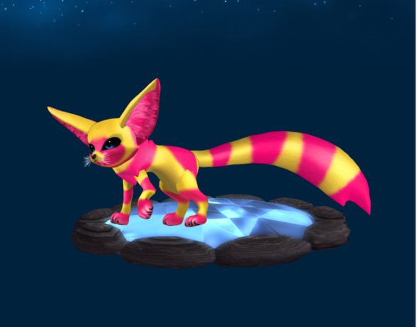 Tango_D2 #546e33c92cb7c