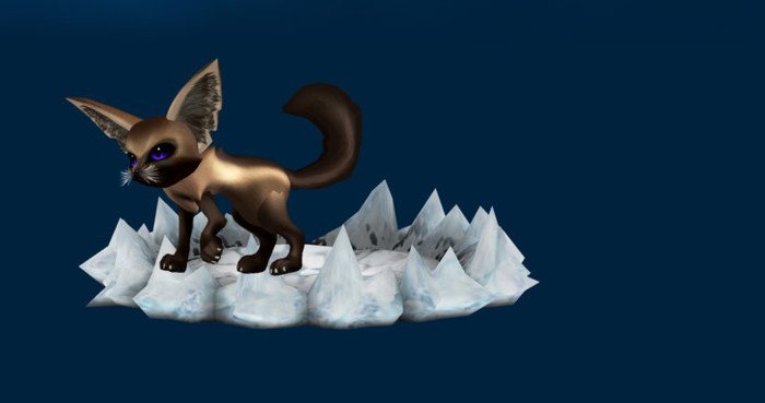 535400fbf00b4 #535400fbf00b4