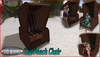 Beachchair mp pic