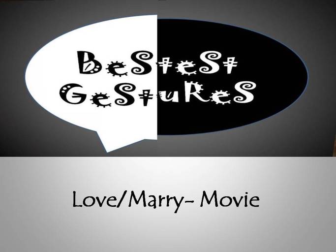 gestures-love/marry