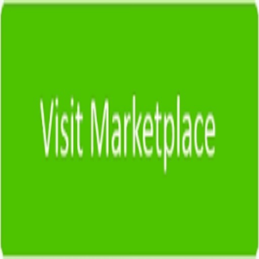 Market Place Shop Link