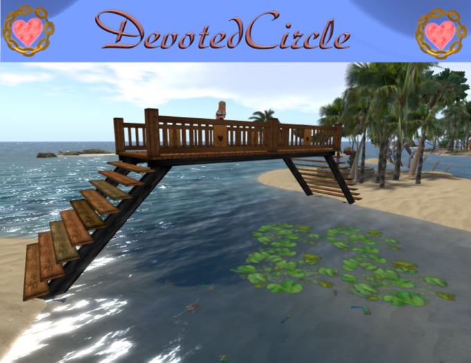 DC Heart Wood Bridge1