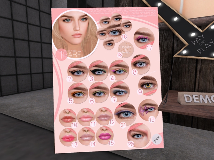 13 HUD_Genesis_Lab_Lipstick_TRUE_CORAL