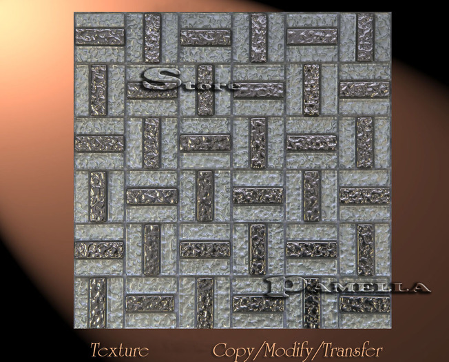 Texture tiles 091