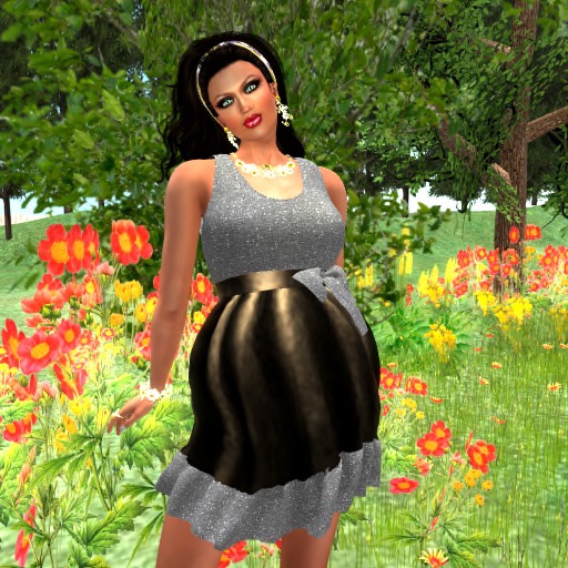 Maternal - Chocolate