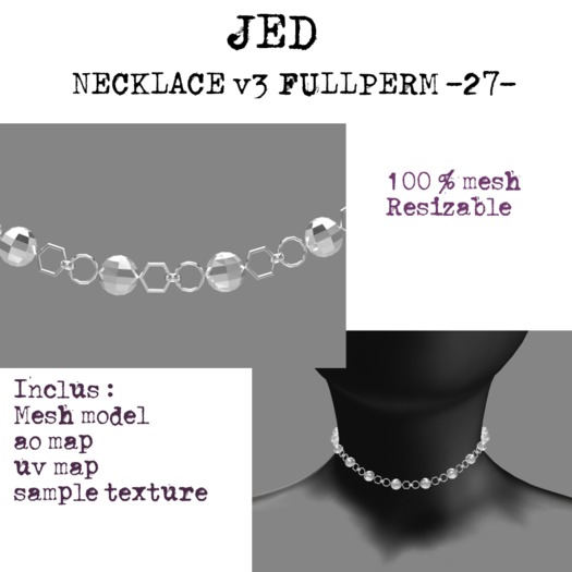  NECKLACE v3 Fullperm -27- 