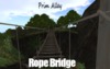 Prim ally 7