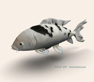 8f8 - silent conversations - Koi Shiro Bekko