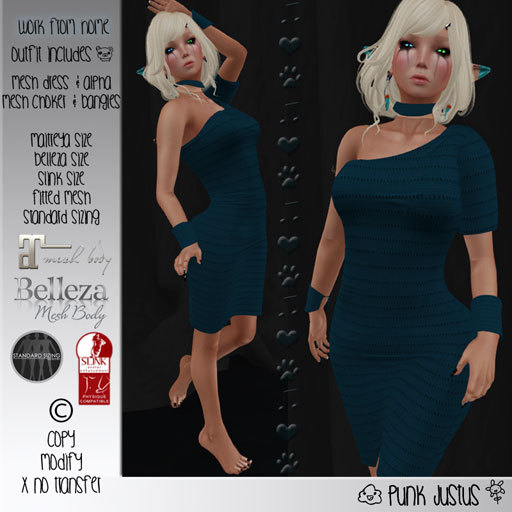 work from home by Punk JUSTUS