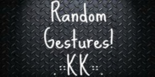 /lawlercaust .::KK::.