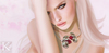 %28kunglers%29 ida necklace ad3