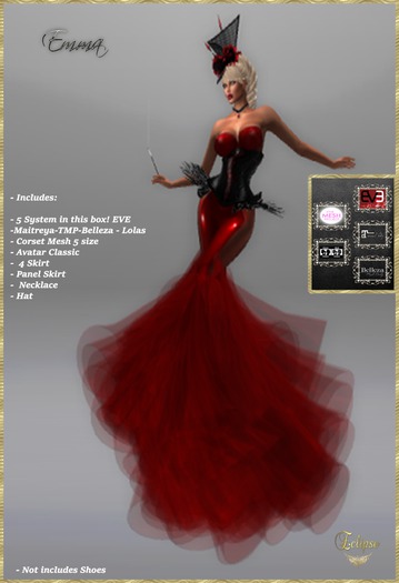 Y&S_Emma_Red