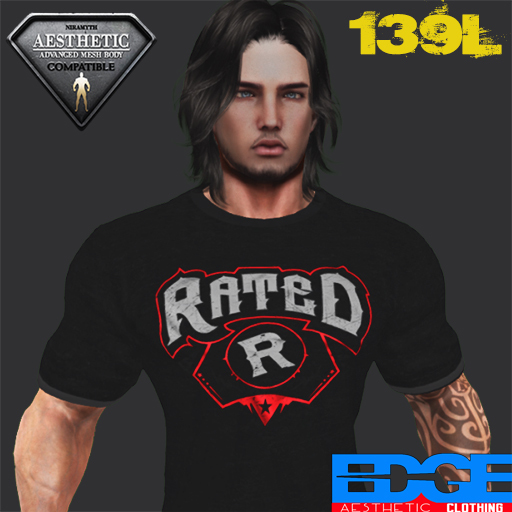 Edge gift bag 01