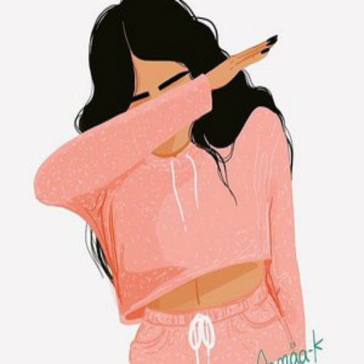 Dab