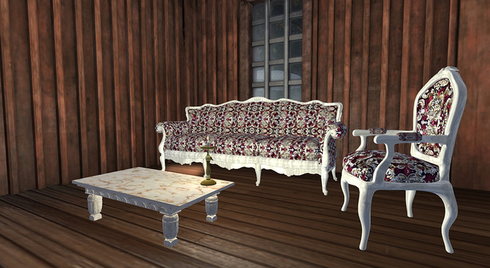 MORE TEXTURES-2-old_sofa FULLPERM
