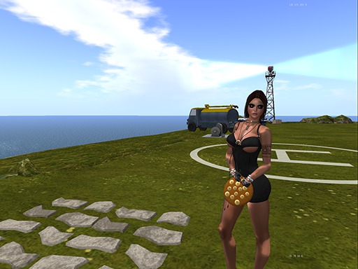 mega big cookie fat pack