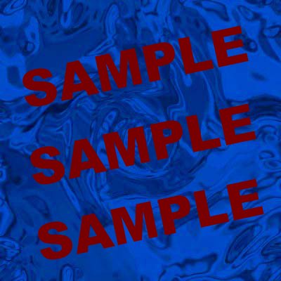 Seamless Sapphire Texture
