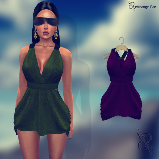 Pixra Sonia Top Pink