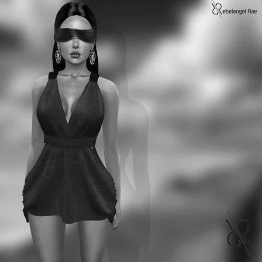 Pixra Sonia Top Demo