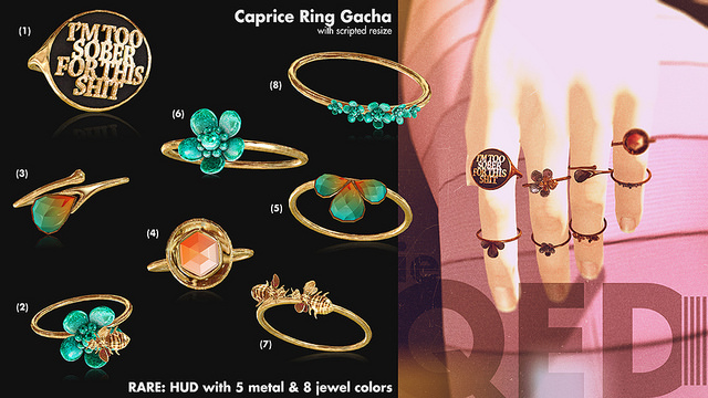 ieQED caprice.ring (3)