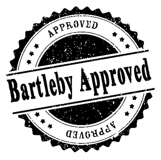 Giwaffe & Cwow Gestures