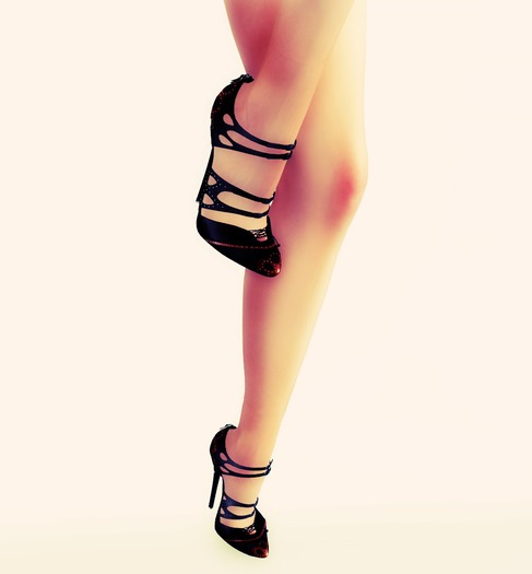 .::LiX::.StarBurst Slink